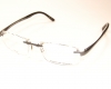 Porsche Design OPTIQUE 10/10