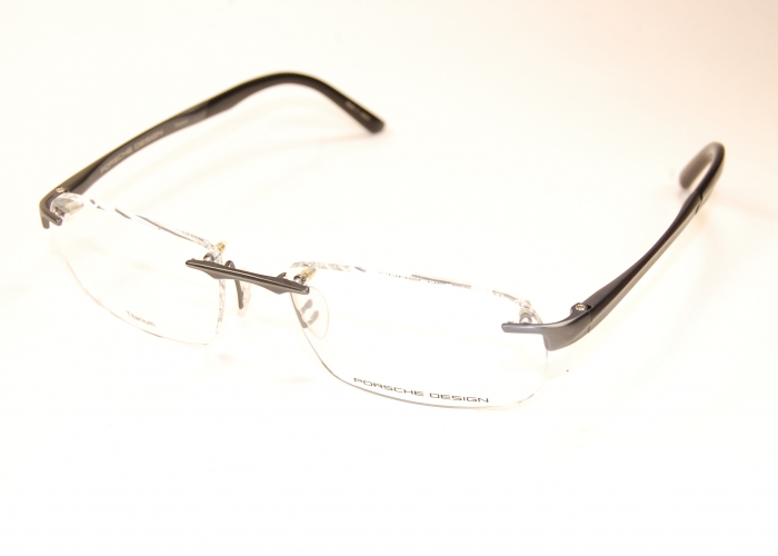 Porsche Design OPTIQUE 10/10