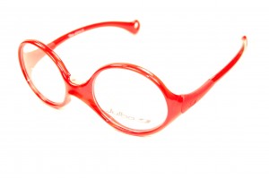 Julbo Bébé OPTIQUE 10/10