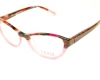 Tehia Optique 10/10