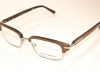 Gold & Wood OPTIQUE 10/10