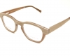 Gold & Wood OPTIQUE 10/10