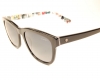 Lanvin OPTIQUE 10/10