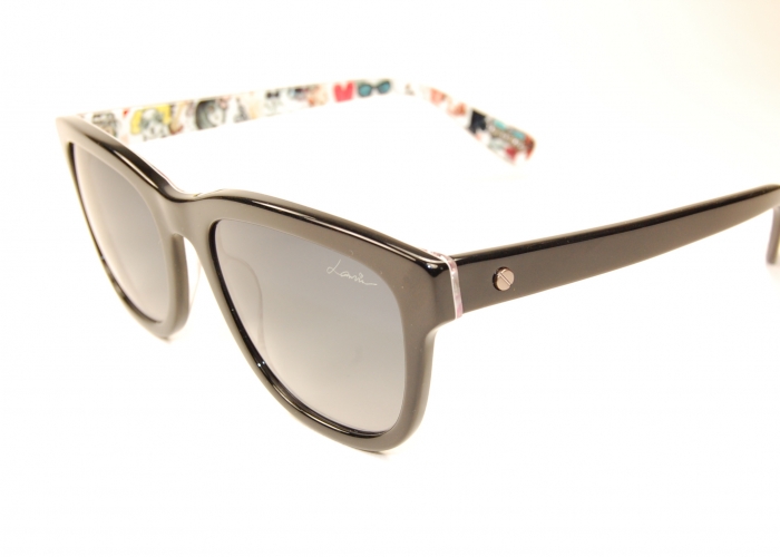 Lanvin OPTIQUE 10/10
