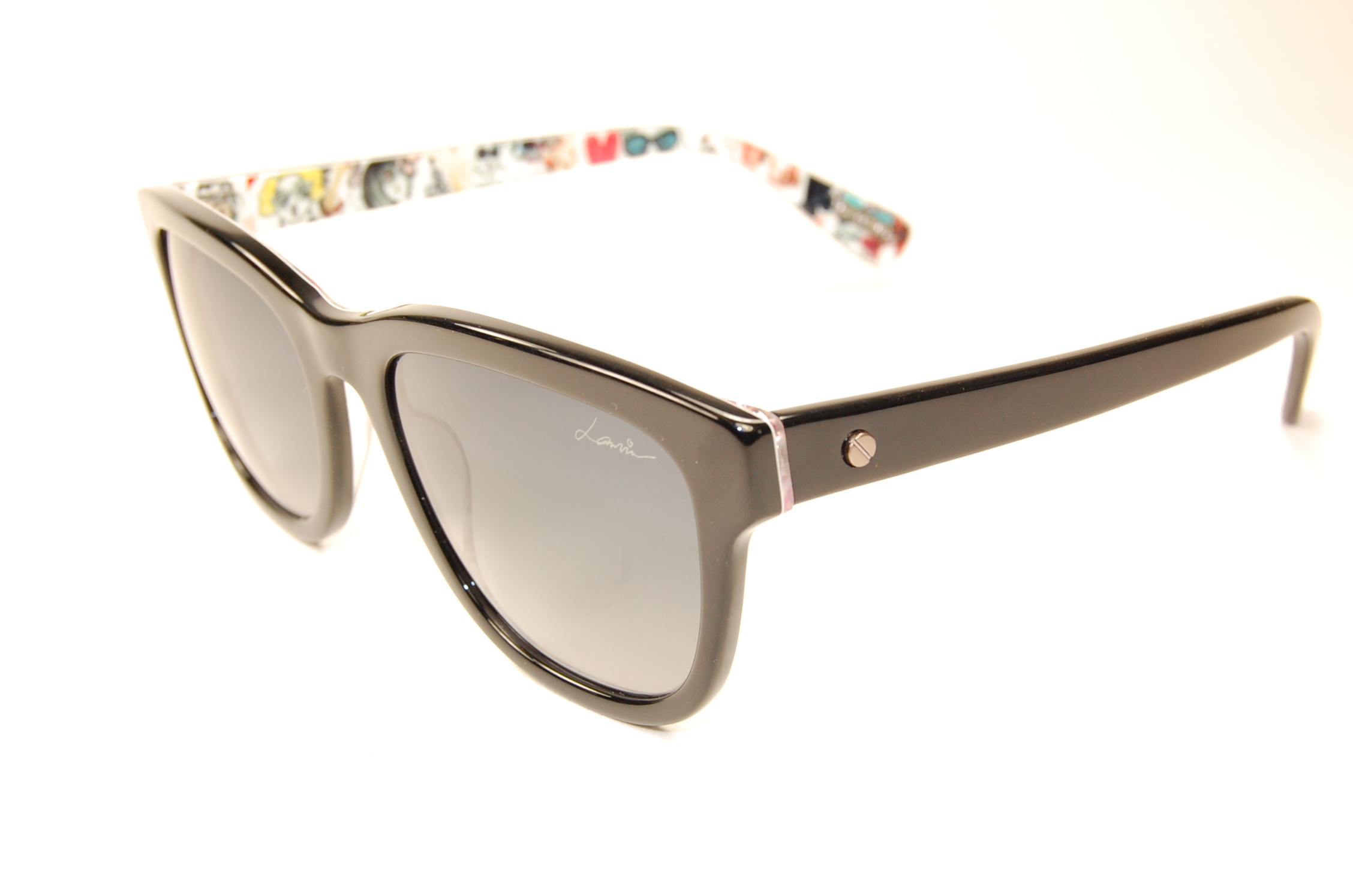 Lanvin OPTIQUE 10/10