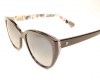 Lanvin OPTIQUE 10/10