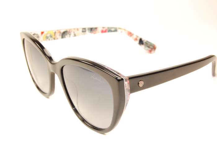 Lanvin OPTIQUE 10/10