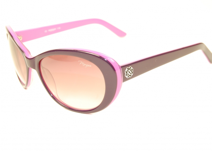 Morgan OPTIQUE 10/10