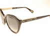 Lanvin OPTIQUE 10/10