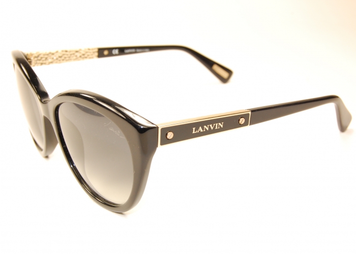 Lanvin OPTIQUE 10/10