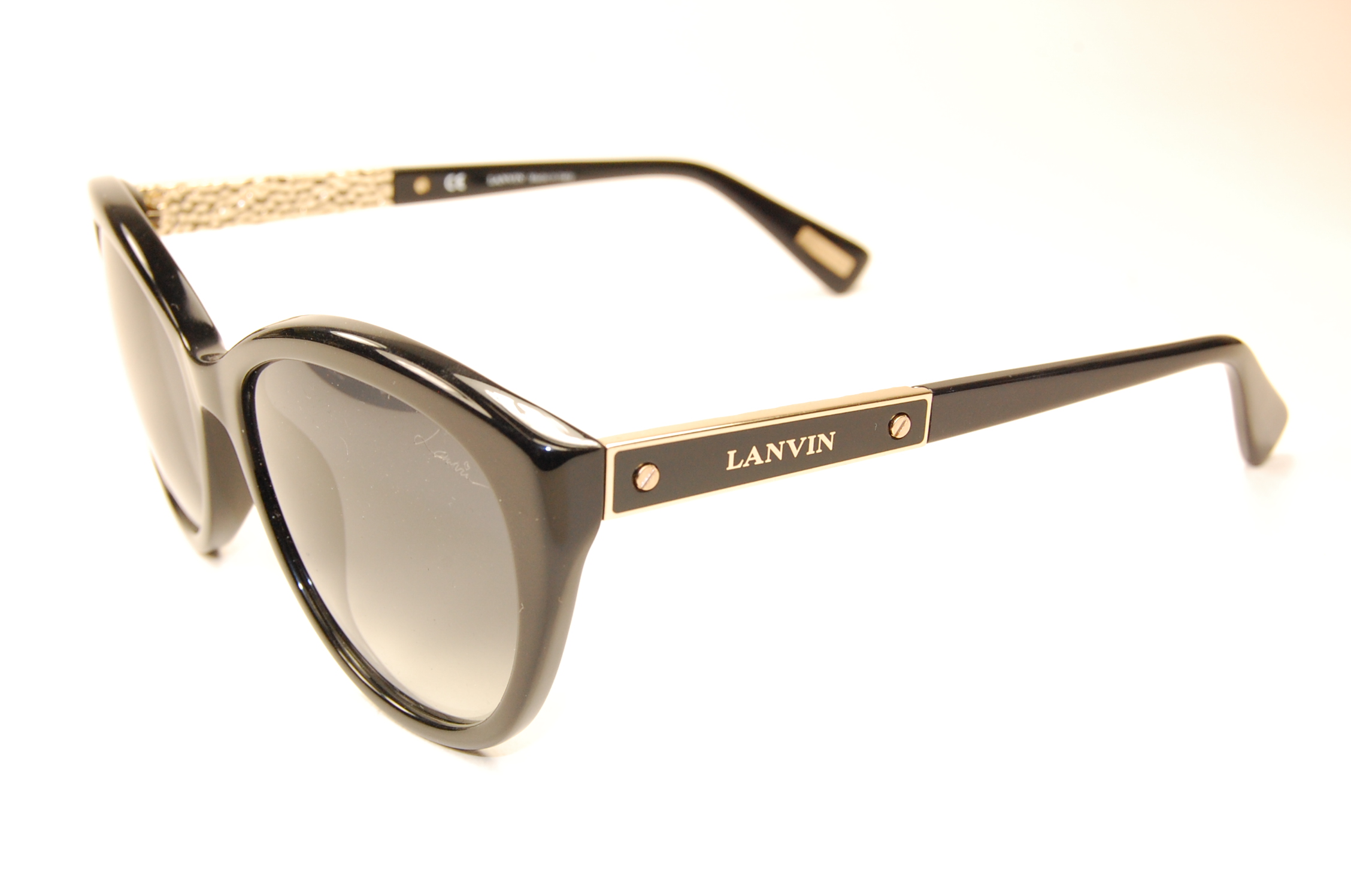 Lanvin OPTIQUE 10/10