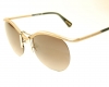 Lanvin OPTIQUE 10/10
