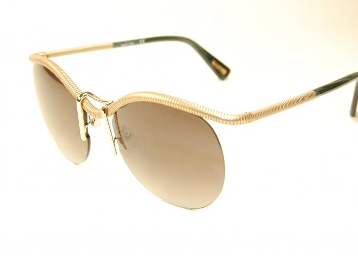 Lanvin OPTIQUE 10/10