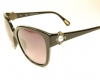 Lanvin OPTIQUE 10/10