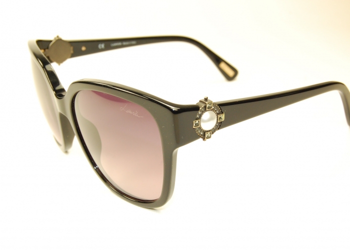 Lanvin OPTIQUE 10/10