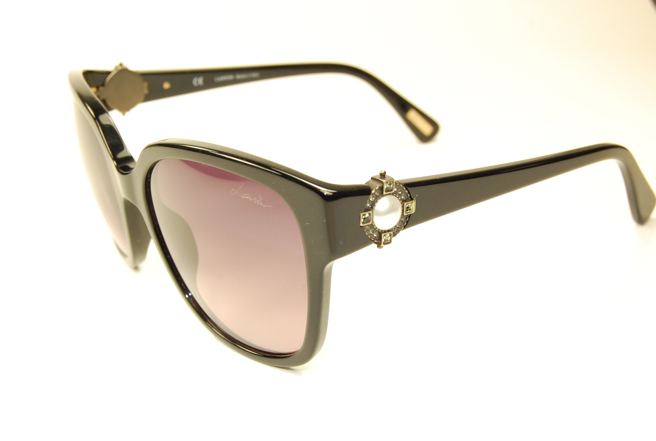 Lanvin OPTIQUE 10/10