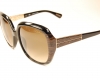 Lanvin OPTIQUE 10/10