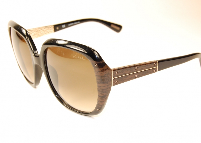 Lanvin OPTIQUE 10/10