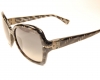 Lanvin OPTIQUE 10/10