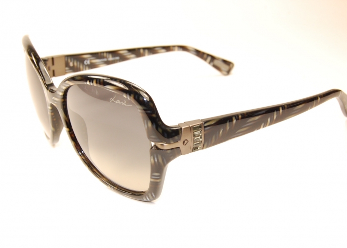 Lanvin OPTIQUE 10/10