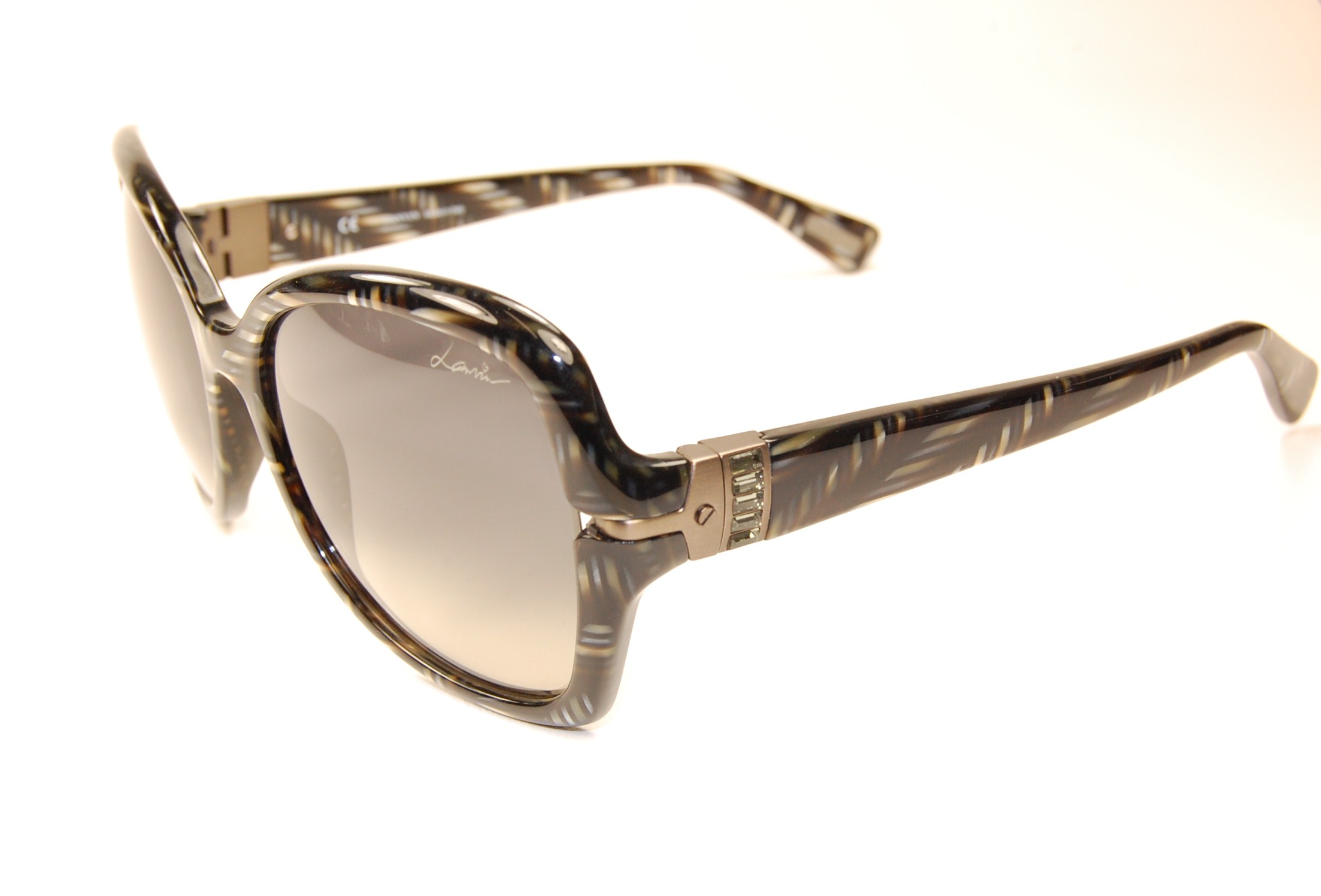 Lanvin OPTIQUE 10/10