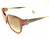 Lanvin OPTIQUE 10/10