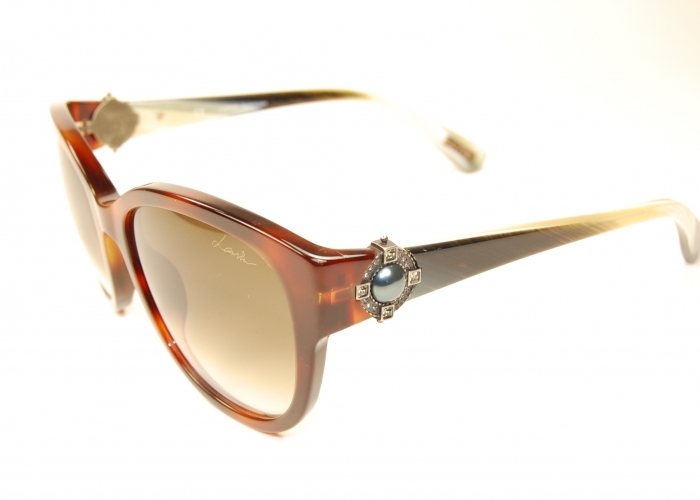 Lanvin OPTIQUE 10/10