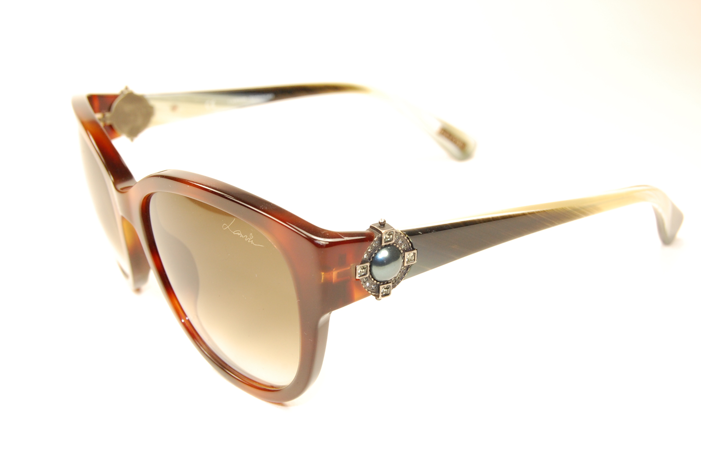 Lanvin OPTIQUE 10/10