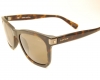 Lanvin OPTIQUE 10/10
