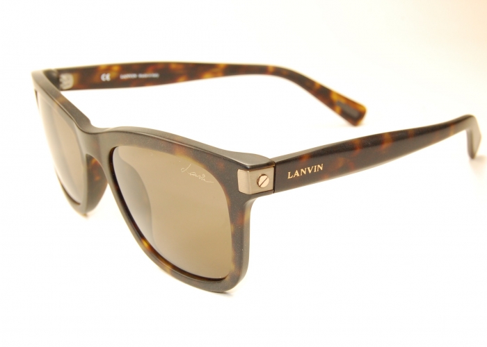 Lanvin OPTIQUE 10/10