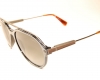 Lanvin OPTIQUE 10/10