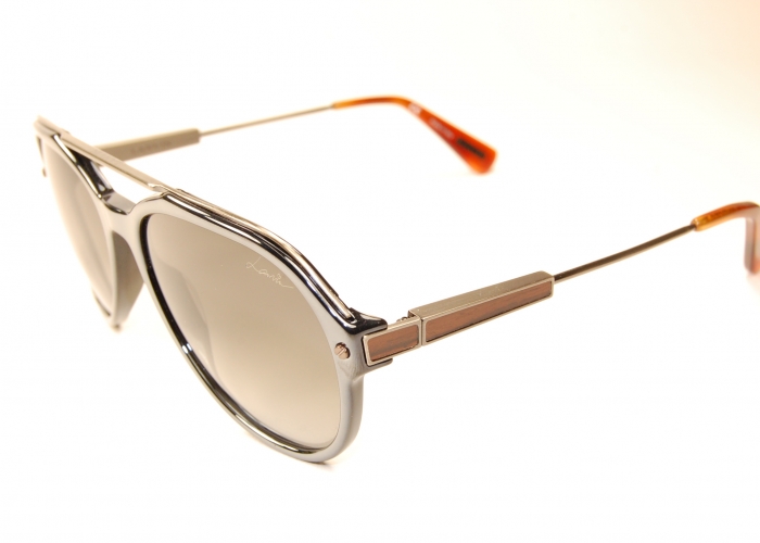 Lanvin OPTIQUE 10/10