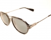 Lanvin OPTIQUE 10/10