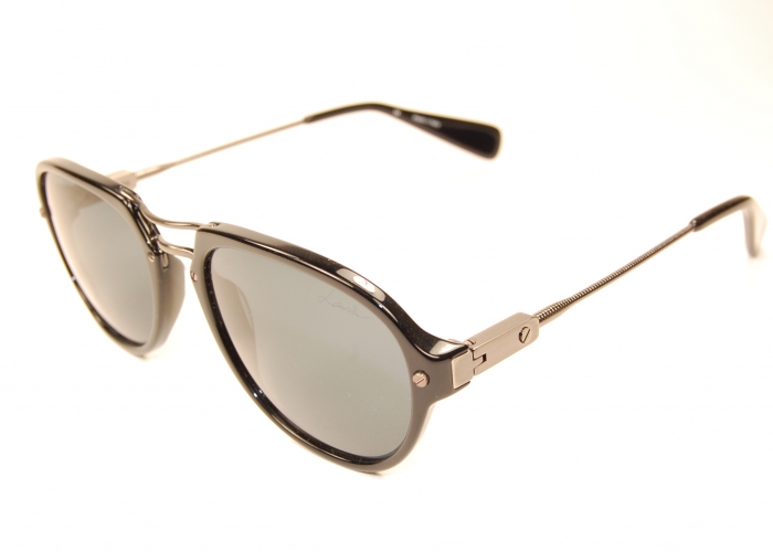 Lanvin OPTIQUE 10/10