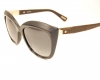 Lanvin OPTIQUE 10/10