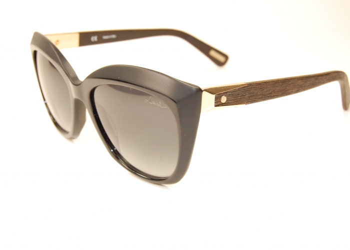 Lanvin OPTIQUE 10/10