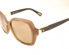 Lanvin OPTIQUE 10/10