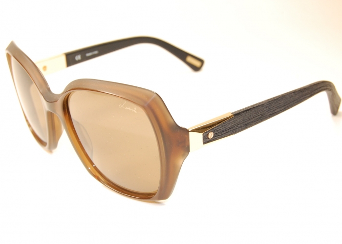 Lanvin OPTIQUE 10/10