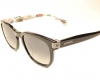 Lanvin OPTIQUE 10/10