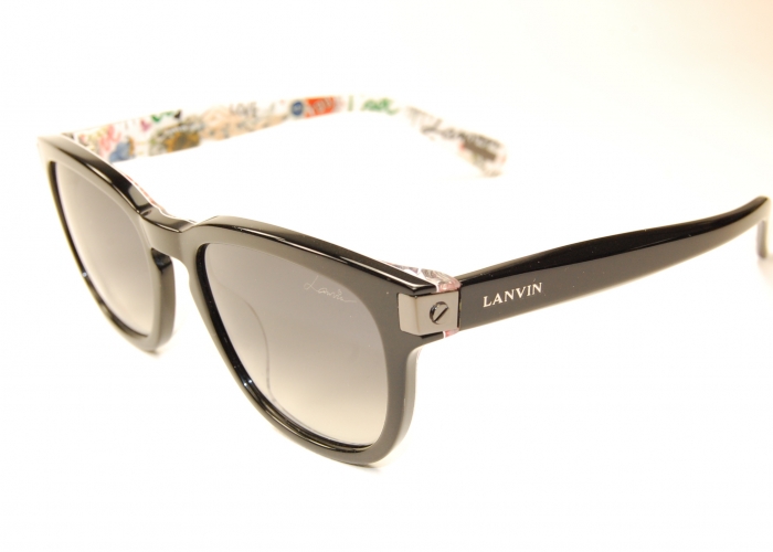 Lanvin OPTIQUE 10/10