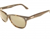 Morgan OPTIQUE 10/10