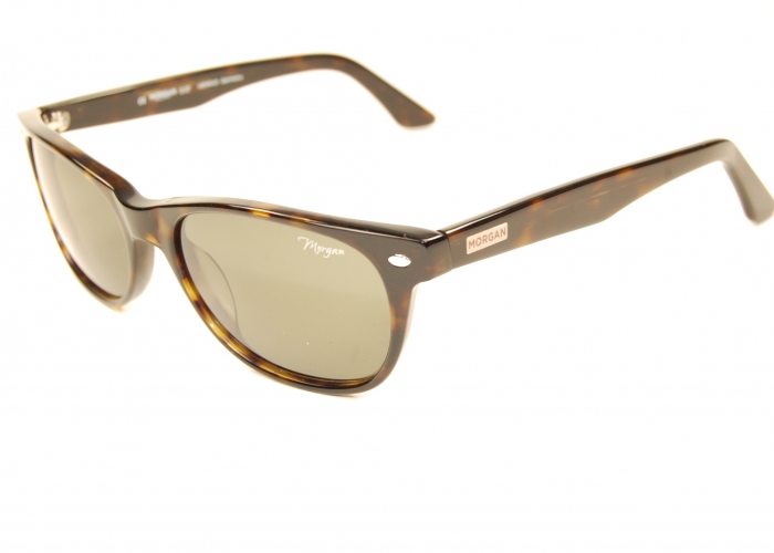 Morgan OPTIQUE 10/10