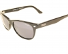 Morgan OPTIQUE 10/10