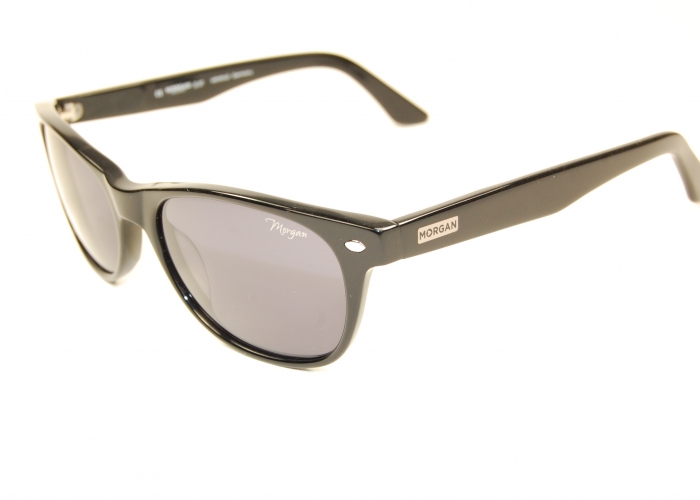 Morgan OPTIQUE 10/10