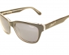 Morgan OPTIQUE 10/10