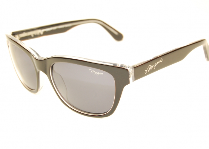 Morgan OPTIQUE 10/10