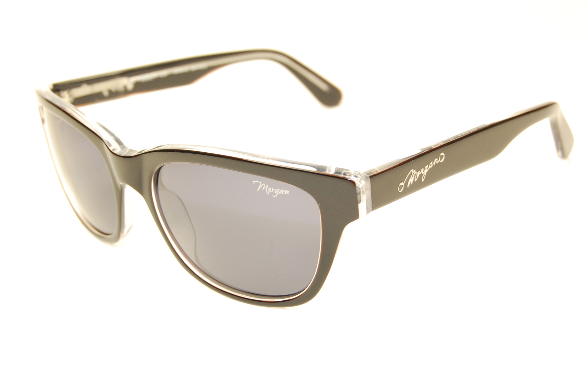 Morgan OPTIQUE 10/10