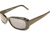 Morgan OPTIQUE 10/10