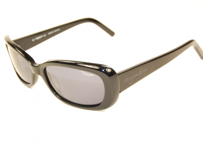 Morgan OPTIQUE 10/10