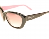 Morgan OPTIQUE 10/10